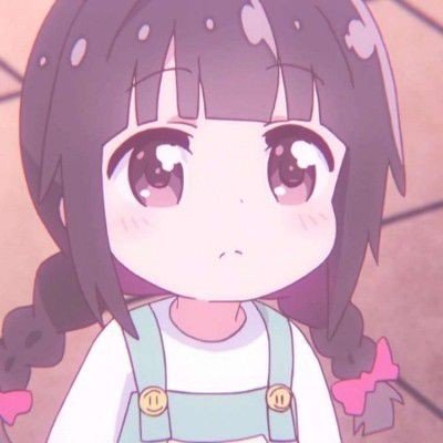“世界上最愚蠢的消费就是吸烟”