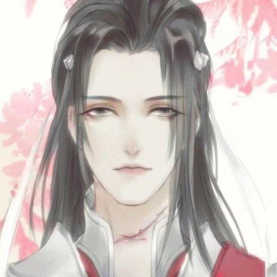 酒店这里千万别挂衣服 有人赔上万元