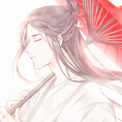 雷军手机背屏壁纸是“逆天改命”