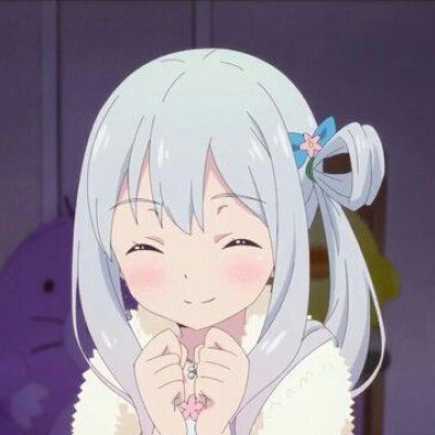 女孩追星被骗 家庭困难有4个孩子