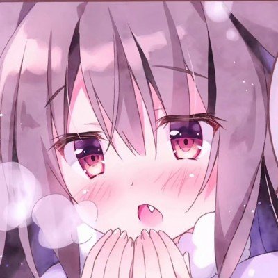《我在故宫修文物》导演去世 享年43岁