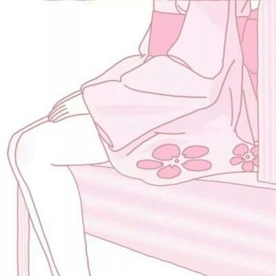 绝望主妇