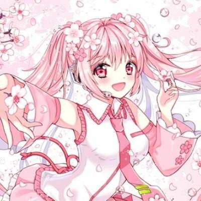 A股算力全线重挫
